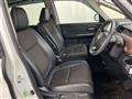 2020 Honda Freed