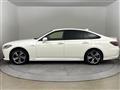 2019 Toyota Crown Hybrid