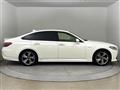 2019 Toyota Crown Hybrid