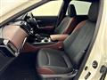2019 Toyota Crown Hybrid