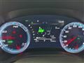 2019 Toyota Crown Hybrid