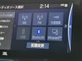 2022 Toyota Harrier Hybrid