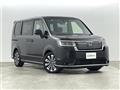 2023 Honda Step WGN