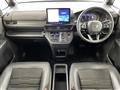 2023 Honda Step WGN