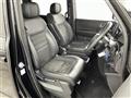 2023 Honda Step WGN