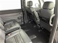 2023 Honda Step WGN