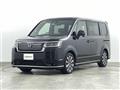 2023 Honda Step WGN