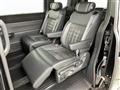 2023 Honda Step WGN