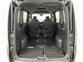 2023 Honda Step WGN