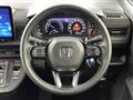 2023 Honda Step WGN
