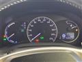 2013 Lexus CT