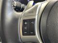 2013 Lexus CT