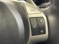 2013 Lexus CT