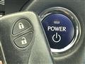 2013 Lexus CT