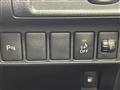 2013 Lexus CT