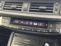 2013 Lexus CT