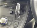 2013 Lexus CT