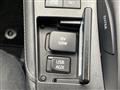 2013 Lexus CT