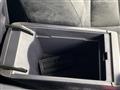2013 Lexus CT