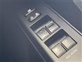 2013 Lexus CT