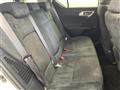 2013 Lexus CT