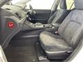 2013 Lexus CT