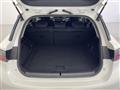 2013 Lexus CT