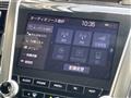2019 Toyota Crown Hybrid