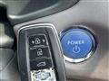 2019 Toyota Crown Hybrid