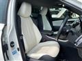 2019 Toyota Crown Hybrid