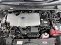 2020 Toyota Prius PHV