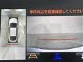 2020 Toyota Prius PHV