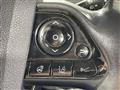 2020 Toyota Prius PHV