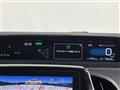 2020 Toyota Prius PHV