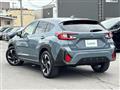 2023 Subaru IMPREZA_XV
