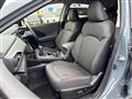 2023 Subaru IMPREZA_XV