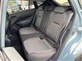 2023 Subaru IMPREZA_XV