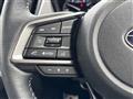 2023 Subaru IMPREZA_XV