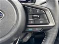 2023 Subaru IMPREZA_XV