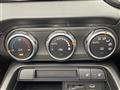 2025 Mazda Roadster