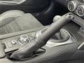2025 Mazda Roadster