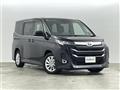 2023 Toyota Noah