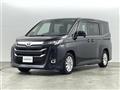 2023 Toyota Noah