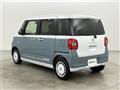2024 Daihatsu Move Canbus