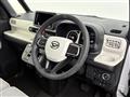2024 Daihatsu Move Canbus