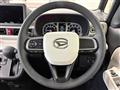2024 Daihatsu Move Canbus
