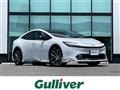2025 Toyota Prius