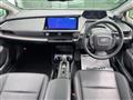 2025 Toyota Prius