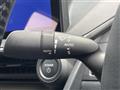 2025 Toyota Prius