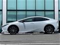 2025 Toyota Prius